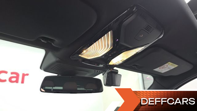 BMW X3 xDrive 20i M Sport купить на сайте DeffCars