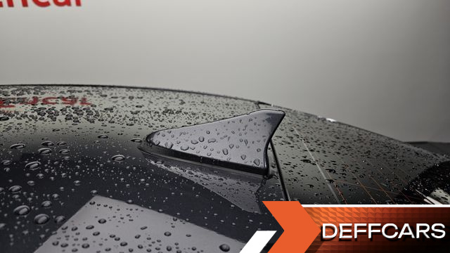 Kia K3 1.6 Trendy купить на сайте DeffCars
