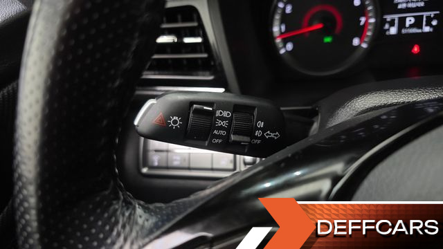 Ssangyong TIBOLI 1.5 A3 2WD купить на сайте DeffCars