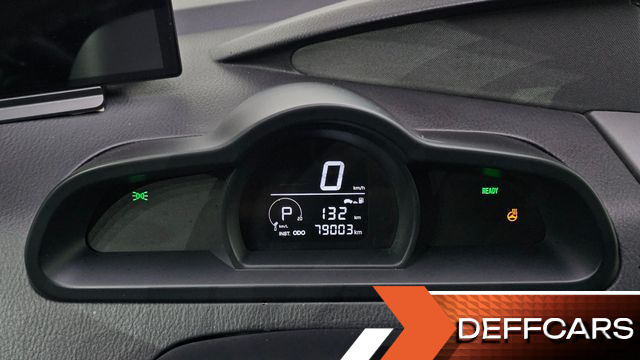 Ssangyong KORANDO 4WD TX 9-seater купить на сайте DeffCars