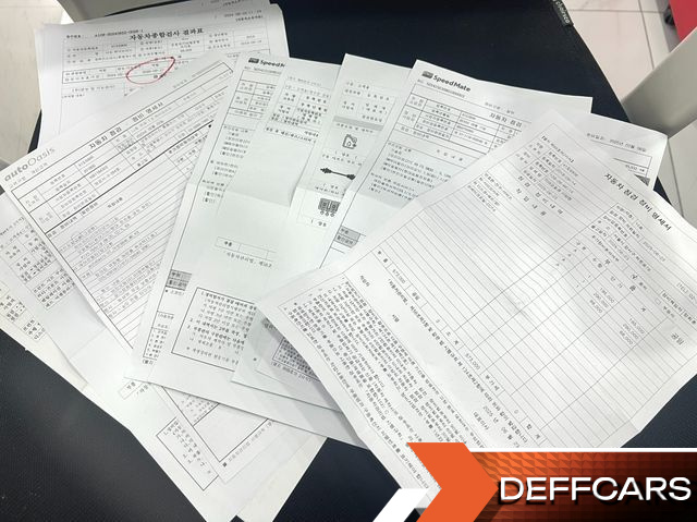 Kia NIRO Noblesse купить на сайте DeffCars