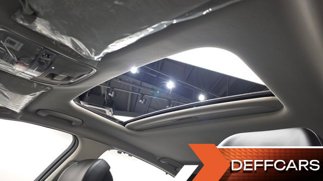 Kia K9 3.8 GDI AWD Best Selection Ⅰ купить на сайте DeffCars
