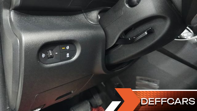 Hyundai CASPER Turbo Inspiration купить на сайте DeffCars