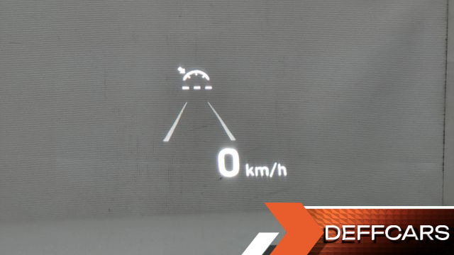 Hyundai PALISADE Gasoline 3.8 4WD Calligraphy купить на сайте DeffCars