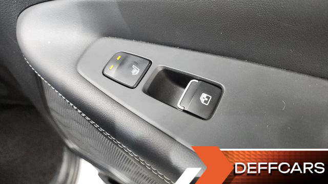 Hyundai SANTAFE Diesel 2.0 2WD Prestige купить на сайте DeffCars