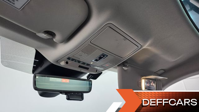 Land Rover RANGE ROVER EVOQUE P250 SE купить на сайте DeffCars