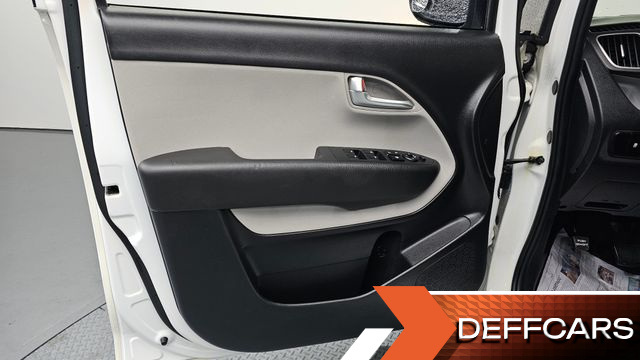 Kia RAY Van Standard купить на сайте DeffCars