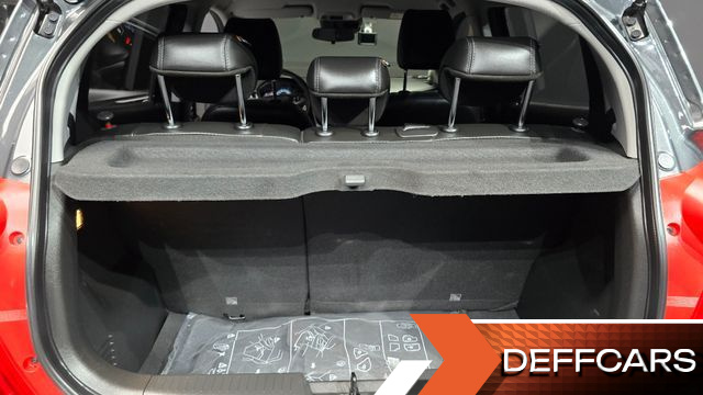 ChevroletGMDaewoo SPARK Premier купить на сайте DeffCars