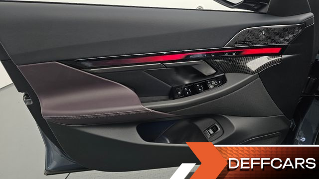 BMW M5 M5 Touring Storm Bay Edition купить на сайте DeffCars