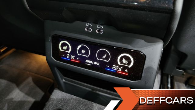 BMW M5 M5 Sedan купить на сайте DeffCars