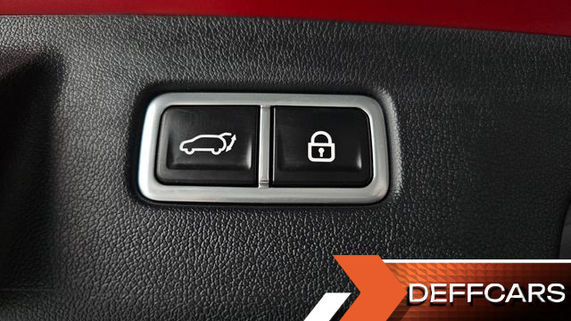 Kia SORENTO HEV 1.6 2WD Prestige купить на сайте DeffCars