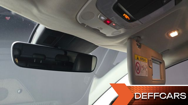 Kia SPORTAGE Diesel 2.0 4WD Prestige купить на сайте DeffCars
