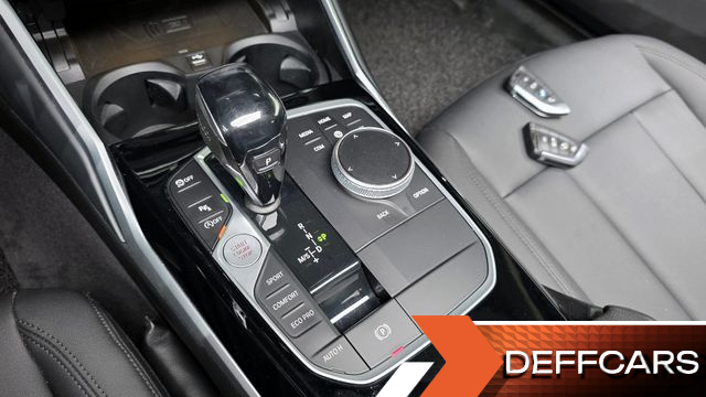 BMW 3-SERIES 320i купить на сайте DeffCars
