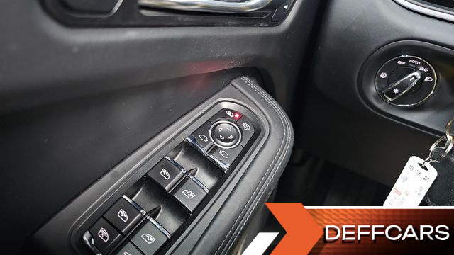 Porsche MACAN 3.0 GTS 95B купить на сайте DeffCars