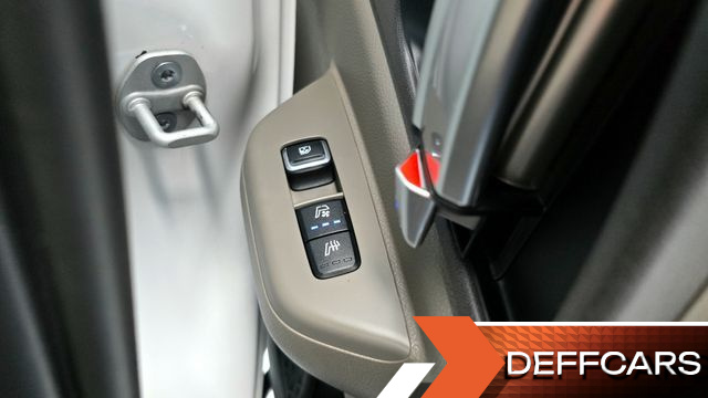 Kia CARNIVAL 9-Seater Noblesse купить на сайте DeffCars