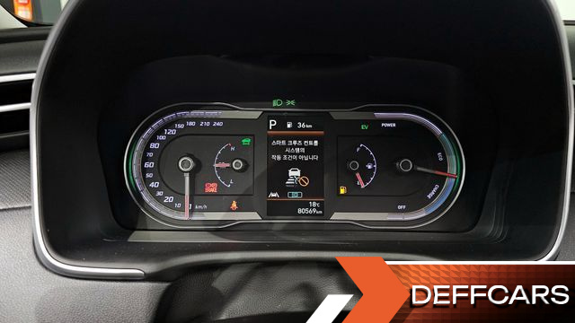 Hyundai TUCSON Premium 2WD купить на сайте DeffCars