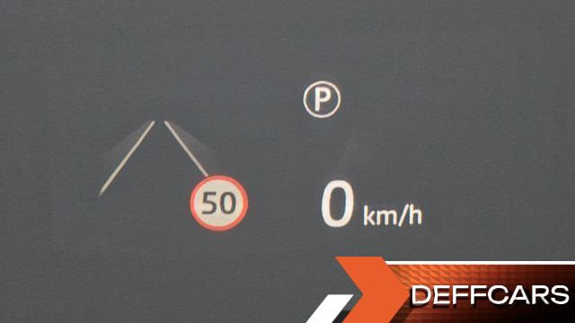 Land Rover RANGE ROVER EVOQUE P250 Dynamic SE купить на сайте DeffCars