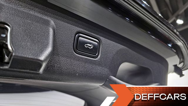 Kia SPORTAGE Diesel 2.0 2WD Nobleless купить на сайте DeffCars