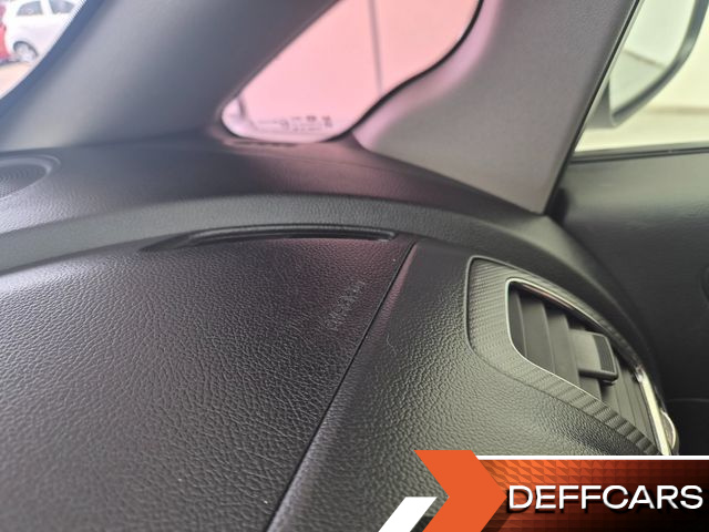 Kia K3 Trendy купить на сайте DeffCars