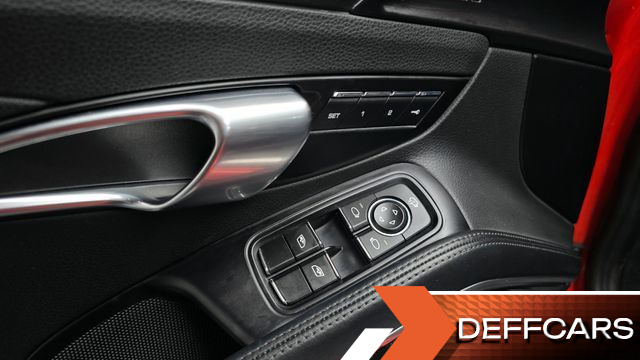 Porsche 718 2.0 купить на сайте DeffCars