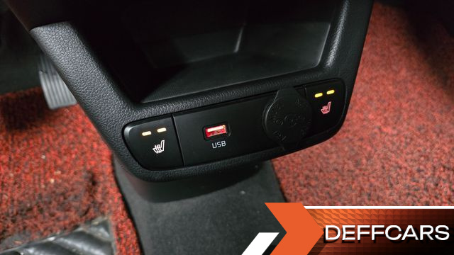 Kia RAY Signature купить на сайте DeffCars