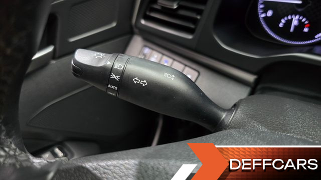 Hyundai AVANTE 1.6 Style купить на сайте DeffCars