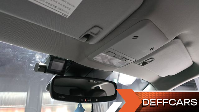 ChevroletGMDaewoo TRAX 1.4 Premier купить на сайте DeffCars