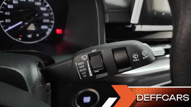 Ssangyong MUSSO Diesel 2.2 4WD Wild купить на сайте DeffCars
