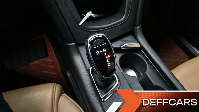 Cadillac XT5 3.6 Platinum купить на сайте DeffCars