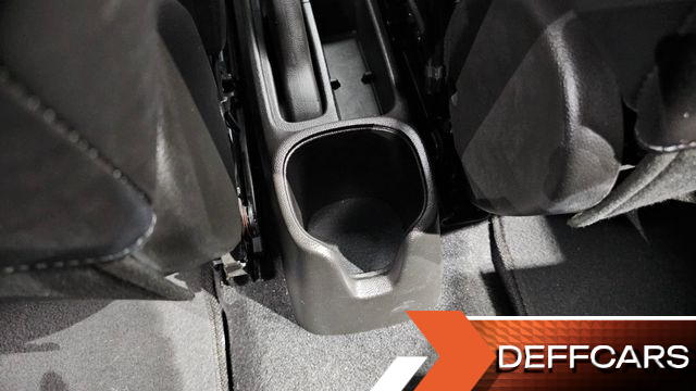 ChevroletGMDaewoo SPARK Premier купить на сайте DeffCars