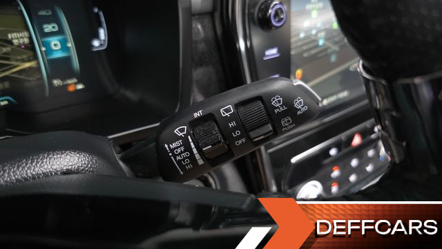 Ssangyong TIBOLI Gasoline 1.5 2WD V5 купить на сайте DeffCars