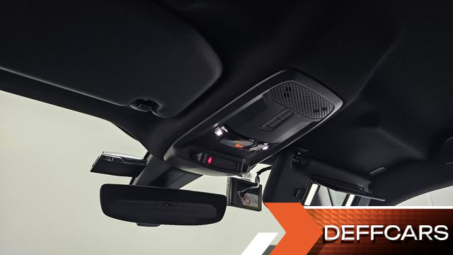 Peugeot 2008 EV GT купить на сайте DeffCars