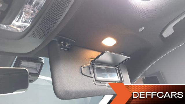 Mercedes GLB-CLASS GLB200 d купить на сайте DeffCars