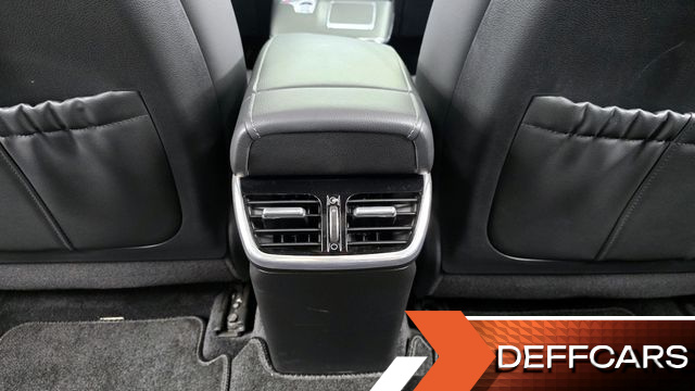 Hyundai GRANDEUR 2.5 Le Blanc купить на сайте DeffCars