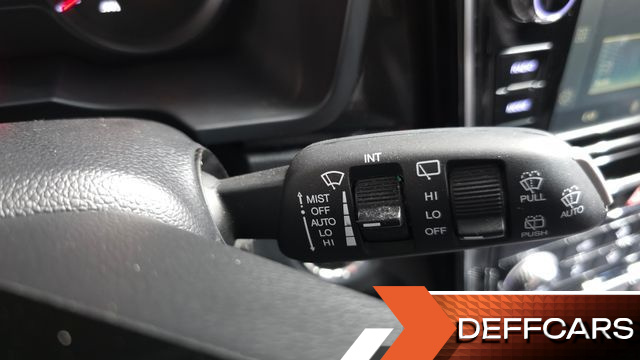 Ssangyong TIBOLI Gasoline 1.5 2WD V3 купить на сайте DeffCars