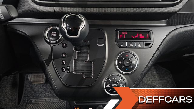 Kia RAY Prestige купить на сайте DeffCars