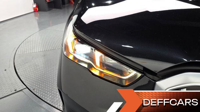 BMW I5 eDrive 40 купить на сайте DeffCars