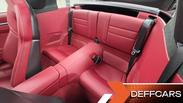 Porsche 911 Targa 4 GTS купить на сайте DeffCars