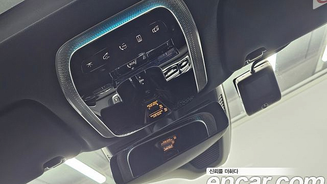 Mercedes S-CLASS S450L 4MATIC купить на сайте DeffCars