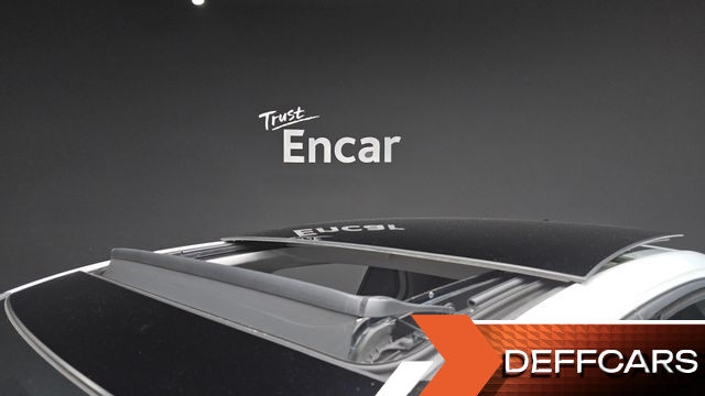 Volkswagen GOLF 2.0 TDI Prestige купить на сайте DeffCars