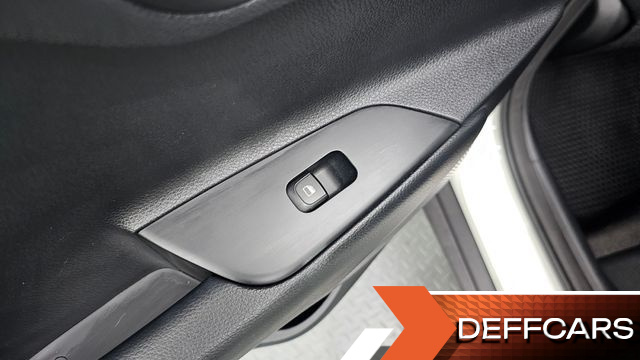 Kia STONIC 1.4 Trendy купить на сайте DeffCars