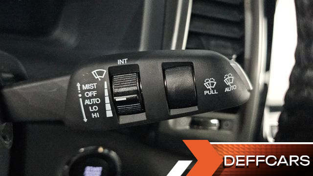 Ssangyong REXTON Diesel 2.2 4WD Prestige купить на сайте DeffCars