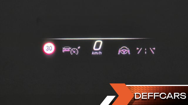 Mercedes S-CLASS Maybach S680 4MATIC купить на сайте DeffCars