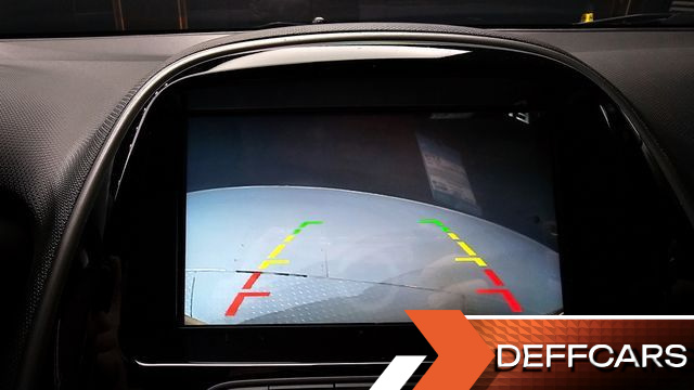 ChevroletGMDaewoo SPARK LT купить на сайте DeffCars