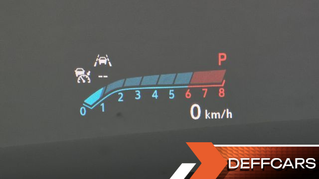ChevroletGMDaewoo TRAILBLAZER 1.3 Turbo 2WD RS купить на сайте DeffCars
