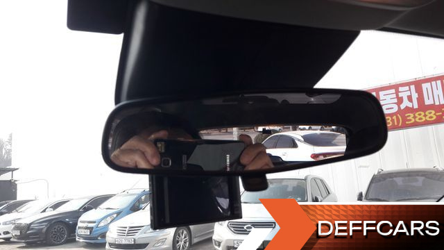 ChevroletGMDaewoo TRAX 1.4 LT купить на сайте DeffCars