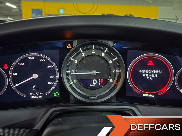 Porsche 911 Carrera S Cabriolet купить на сайте DeffCars