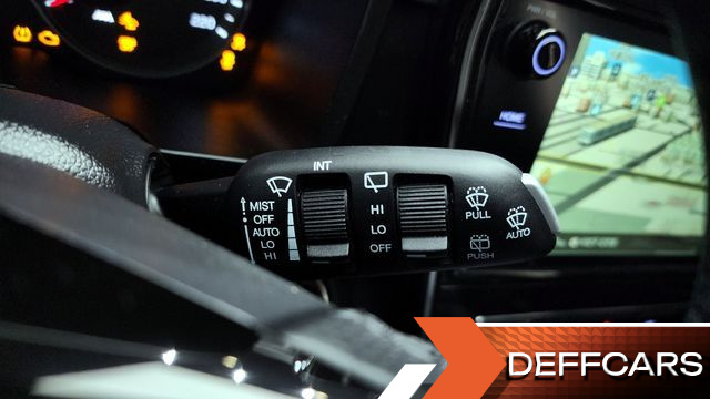 Ssangyong TIBOLI Gasoline 1.5 2WD V3 купить на сайте DeffCars