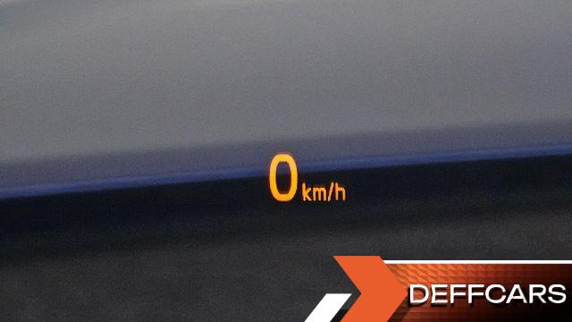 Kia SOUL 1.6 T-GDI Noblesse Special купить на сайте DeffCars