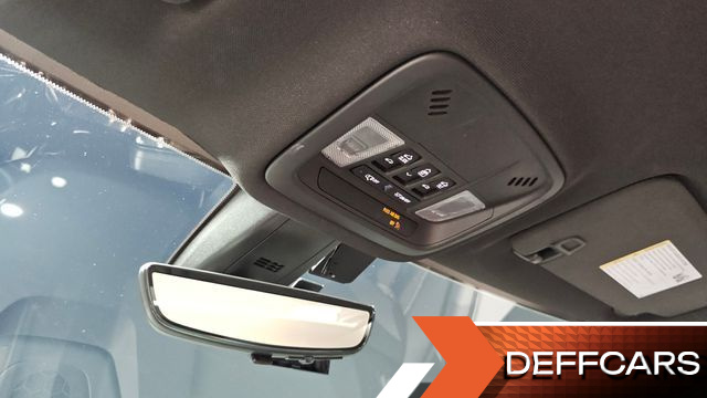ChevroletGMDaewoo TRAVERSE 3.6 AWD Redline купить на сайте DeffCars